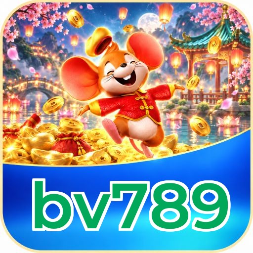Login seguro na bv789 com 2FA e biometria Face ID