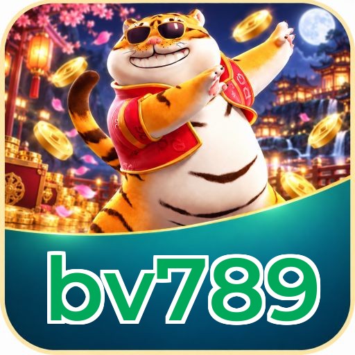 FAQ sobre RTP, volatilidade e modo demo nos slots bv789