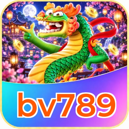 Comparativo do app bv789 versus navegador mobile