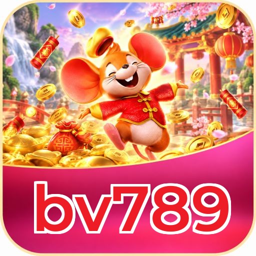 Central de download oficial da bv789 para Android e iOS