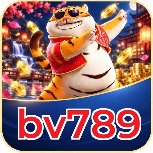 Loterias online da bv789 com Mega-Sena e pagamento via PIX