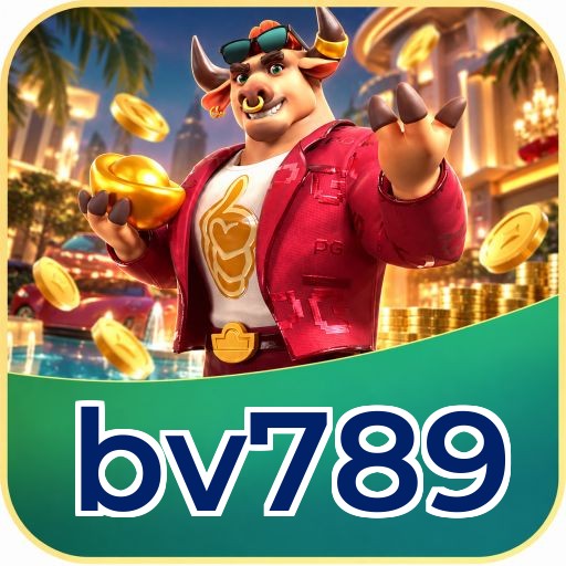 Recursos de sportsbook da bv789 para apostadores brasileiros