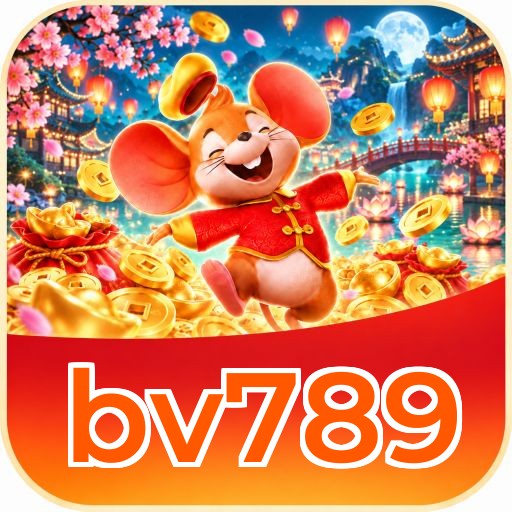 Jogos Fortune da bv789 com Fortune Tiger e títulos PG Soft