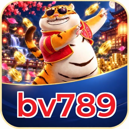 Aplicativo bv789 para Android e iOS com interface completa
