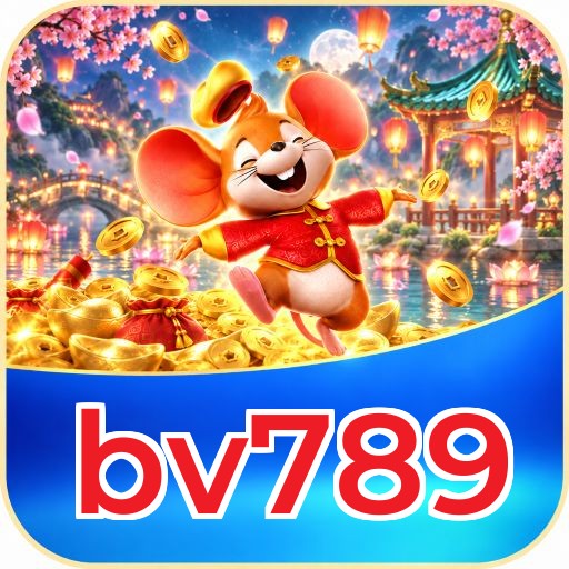 Resumo visual dos pilares: jogos, PIX, segurança, bônus, app e suporte
