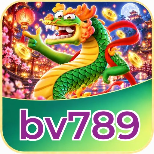 Programa VIP bv789 com cashback e benefícios exclusivos