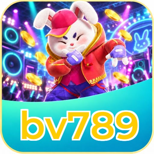 Perguntas frequentes sobre o Telegram e o bot da bv789