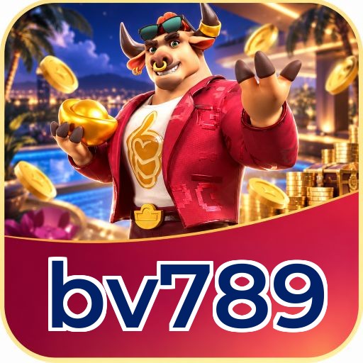 Como seguir a bv789 no Facebook e ativar notificações