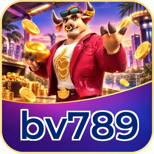 Requisitos de sistema para download do app bv789