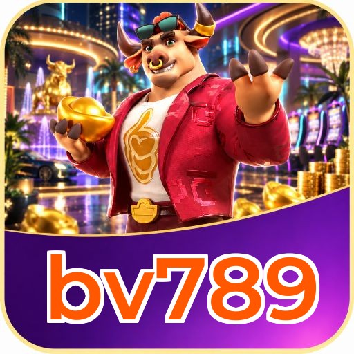 Tabela de RTP dos jogos mais jogados na bv789 em novembro 2024