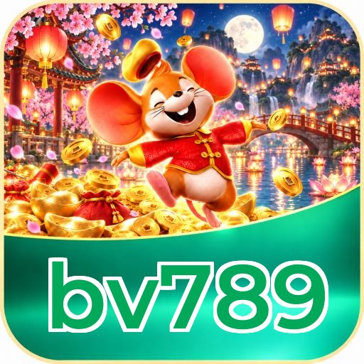 Grandes vitórias e jackpots pagos pela bv789 via PIX