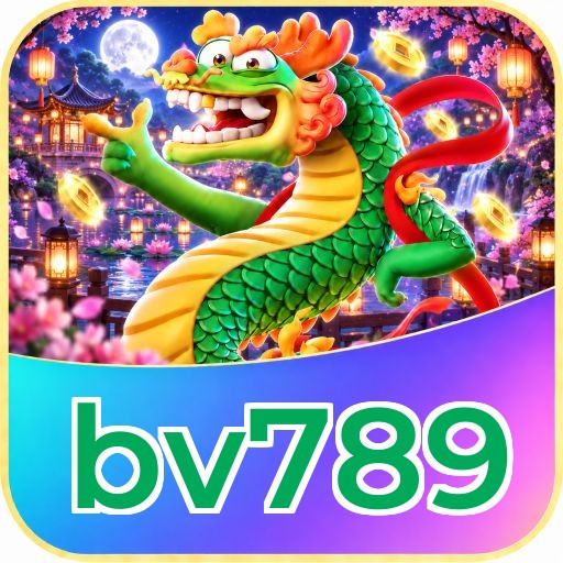 Ferramentas de jogo responsável e controles de limite na bv789