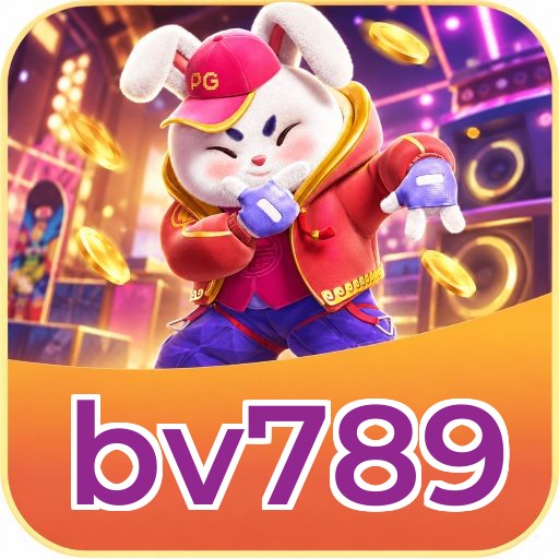 Catálogo de slots da bv789 com RTP médio de 96,52%