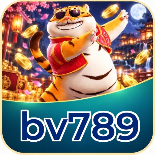 Download seguro do app bv789 com APK oficial de 58MB
