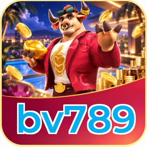 Grandes ganhos no cassino ao vivo da bv789