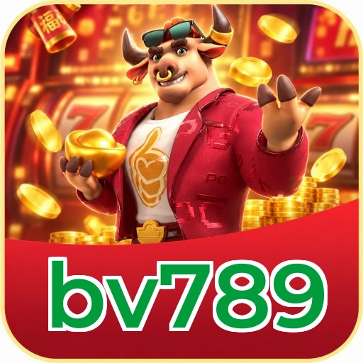 Canal oficial da bv789 no Telegram com bônus e suporte