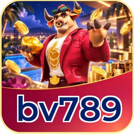 Indicadores de confiança da bv789 — jogadores ativos, RTP e saques PIX