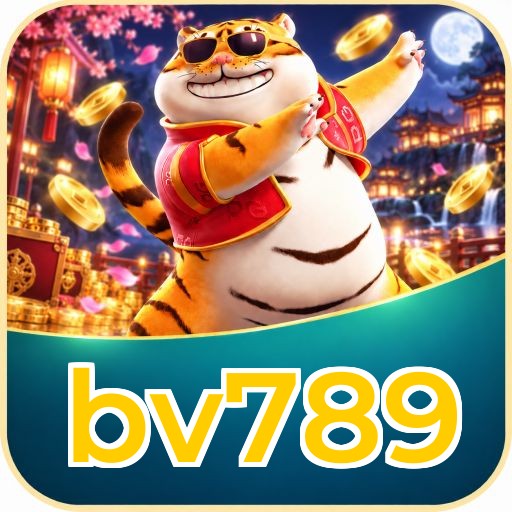 Cassino ao vivo da bv789 com dealers reais e mesas HD