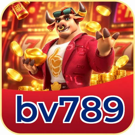 Veredicto final da análise independente da bv789
