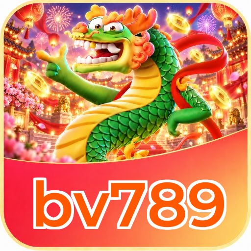 APK oficial da bv789 para Android com instalação verificada